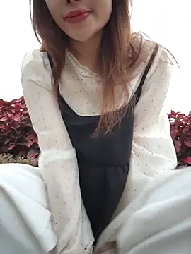 Kieulinh98 live XXX chat