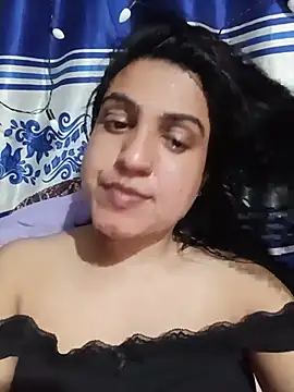 Maya-120 লাইভ XXX চ্যাট