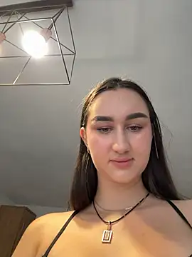 Fortune_888 Chat XXX in diretta