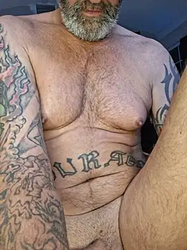 Hotbodyscottie Obrolan Langsung XXX