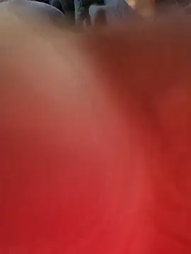 Danai222's Live XXX Chat