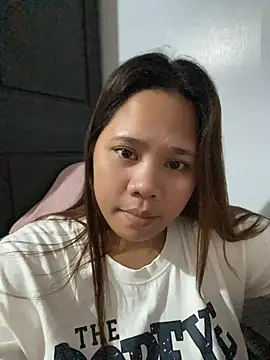 -CLARAMommy- লাইভ XXX চ্যাট