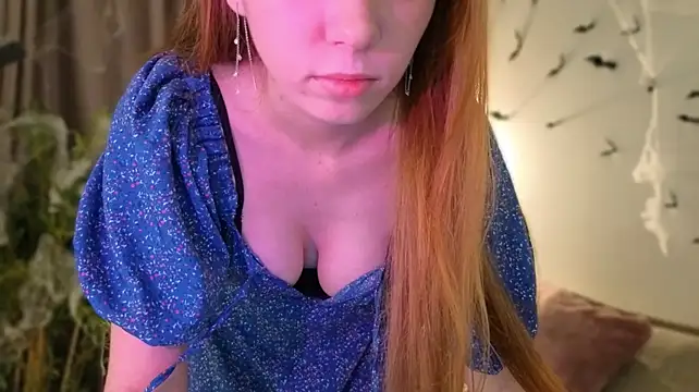 sabelle 现场XXX聊天
