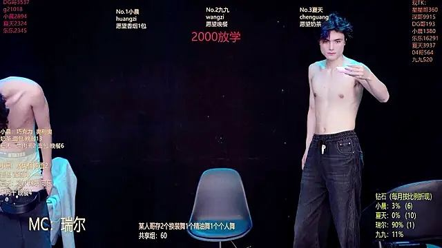 แชท XXX สดของ XXXxxx-002