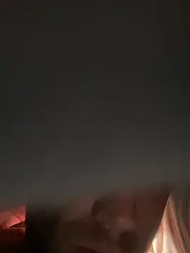 Glenda69 Webcam-Show
