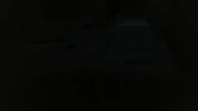 Вебкам-шоу 2damnfreaky