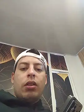 Онлайн чат XXX Jonath_1