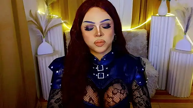 Sembang XXX Secara Langsung BigcockjasmineTs