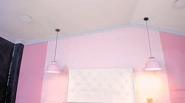 SmithBonilla's Live XXX Chat