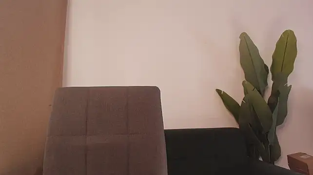 Mis_Milania Live XXX-Chat