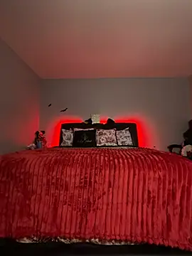 Rainfallzzxx's Live XXX Chat