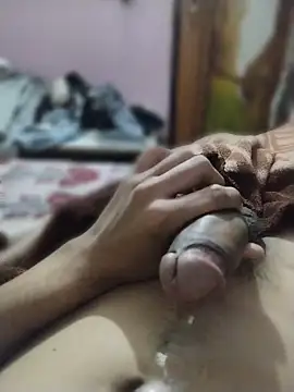 saneer69tew 라이브 XXX 채팅