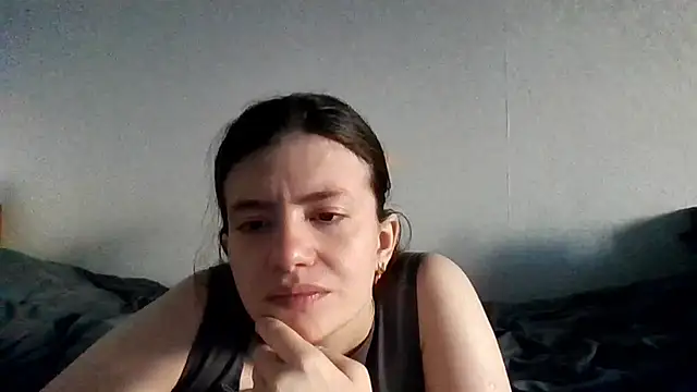 Nectar_Poetry's Live XXX Chat