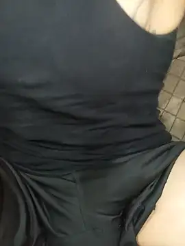 Kerryflon Live XXX-Chat