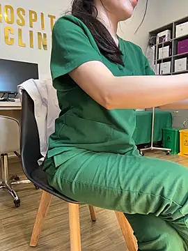public_orgasm: онлайн-секс-чат