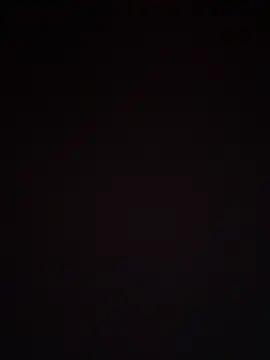 TheDime's Live XXX Chat