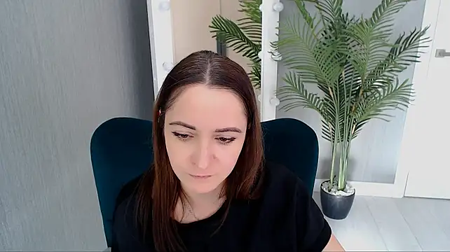 Angel_Licka_n Live XXX chat