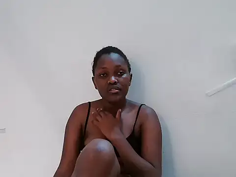 Slim_tea12n Live XXX chat