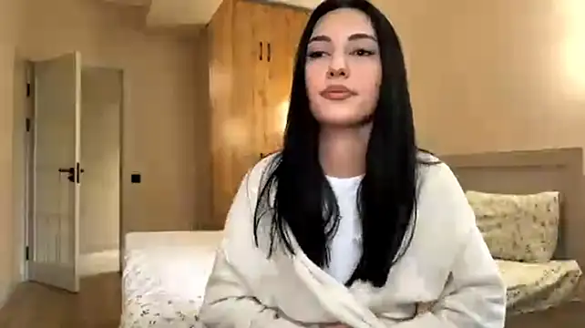 OnaChicalacen Live XXX chat