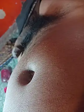 Sagar_BigDick লাইভ XXX চ্যাট