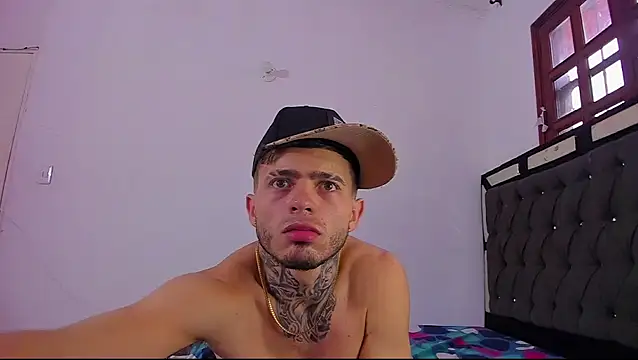 zeus_eddy: απευθείας συνομιλία ΧΧΧ