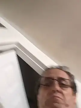 แชท XXX สดของ bobby69cock