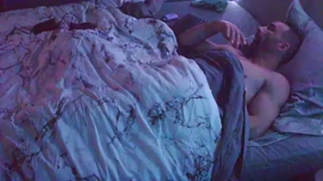 Sembang XXX Secara Langsung CloudyCock9