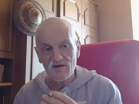 1973teachern Live XXX chat