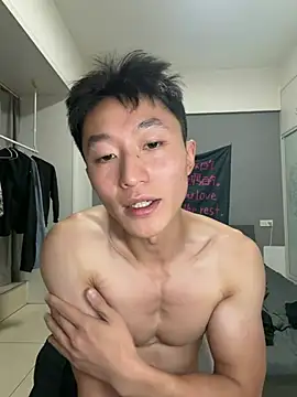 Sembang XXX Secara Langsung SYT_AAAJIE