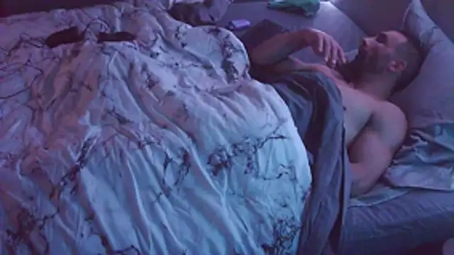 CloudyCock9 Obrolan Langsung XXX