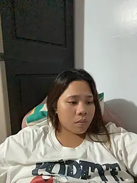 -CLARAMommy-n Live XXX chat