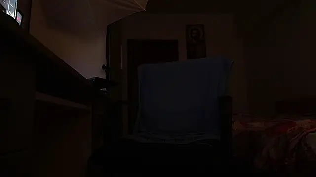 Ryanstone_n Live XXX chat