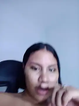 Sembang XXX Secara Langsung amandaa_21