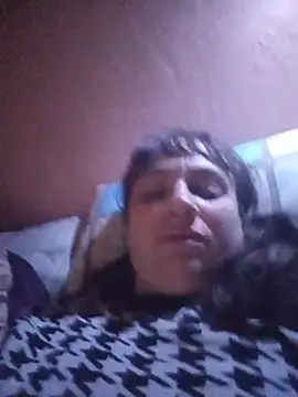 Živý XXX chat AnitaLove077