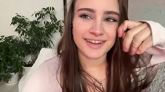 KailaGarofolon Live XXX chat