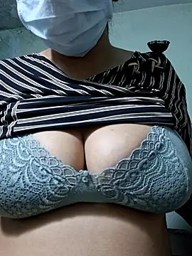 Saxycuple7007n Live XXX chat