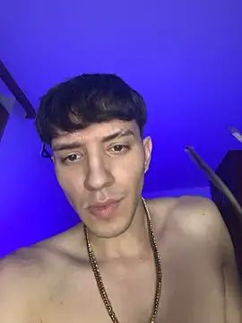 ArthurDavies21-n Live XXX chat