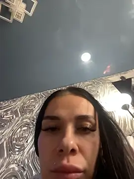Chat XXX en directo de Queen_of_pain