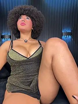 Chat +18 de kendall_coxx ao vivo