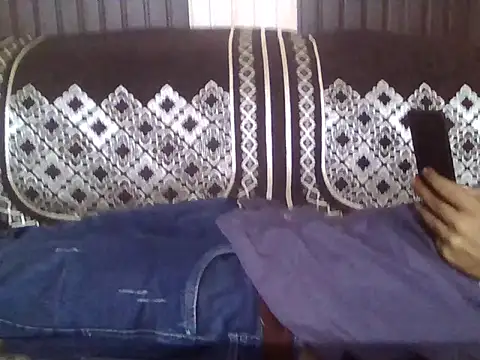 دردشة lucknowguy الجنسية المباشرة