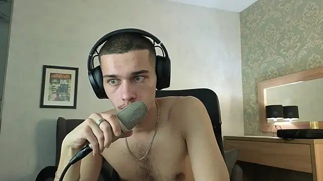 KaydenDrew – Naživo XXX chat