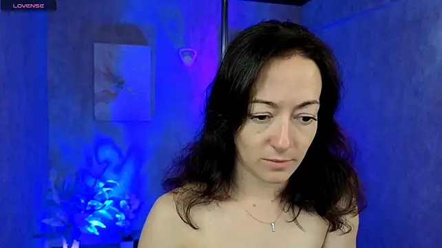 Sembang XXX Secara Langsung kimberlyray777