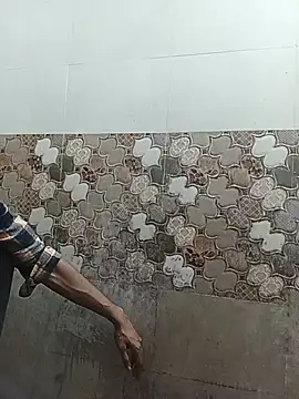 Show webcam de itsmemadhu2019