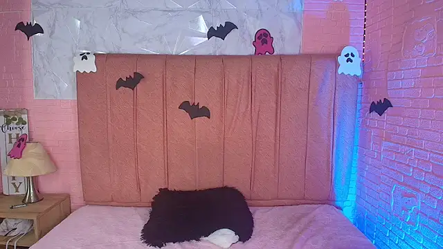 mpeachvelvetn Live XXX chat