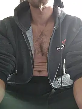 Sexeislife666: απευθείας συνομιλία ΧΧΧ