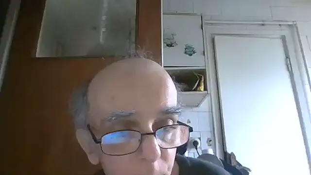 XXX chat uživo modela mariusica1@xh