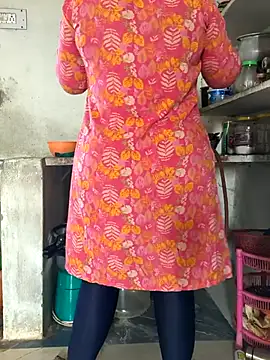 Tamil_Rithika_hotn Live XXX chat