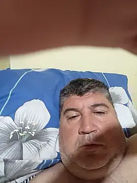 Chat +18 de tatingordin ao vivo