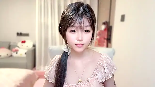 xixi-6240n Live XXX chat