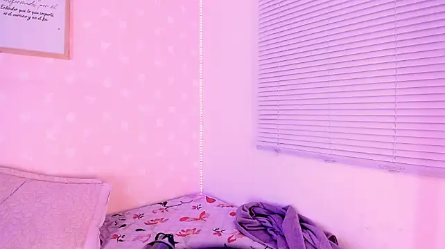 Mia_fox_07n Live XXX chat